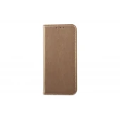 Guld etui Samsung Galaxy S10 