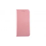 Rose gul etui Samsung Galaxy S10 