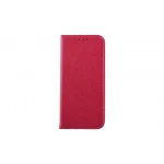 Pink etui Samsung Galaxy S10 