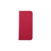 Pink etui Samsung Galaxy S10 mobil cover