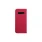 Pink etui Samsung Galaxy S10 mobil cover