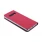 Pink etui Samsung Galaxy S10 mobil cover
