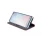 Pink etui Samsung Galaxy S10 mobil cover