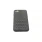 Hårdt etui til IPhone 7/8/SE - Grå tilbehør