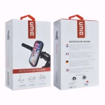 UNIQ Mobilholder til Motorcykel/cykel 6,1 tommer