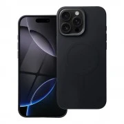 cover Med MagSafe iPhone 16 Pro Max Mobil tilbehør