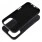 cover Med MagSafe iPhone 16 Pro Max Mobil tilbehør