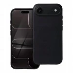  IPhone 17 air Cover Sort