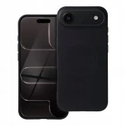 cover Med MagSafe iPhone 17 Air tilbehør