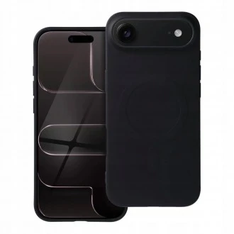 cover Med MagSafe iPhone 17 Air tilbehør