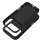premium silicone cover iPhone 17 Mobil tilbehør