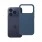 cover blå etui iPhone 17 Pro Mobil tilbehør