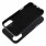cover Med MagSafe iPhone 16 Mobil tilbehør