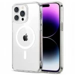  IPhone 15 Pro MagSafe Cover 