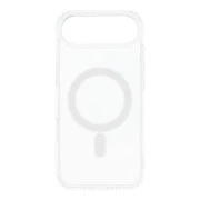 cover Med MagSafe iPhone 17 Air tilbehør