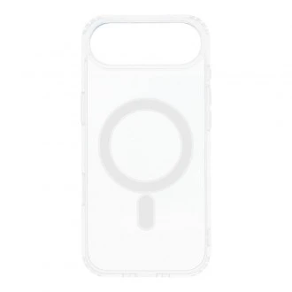 cover Med MagSafe til iPhone 17 Air
