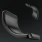 CARBON case Samsung Galaxy Xcover 7Mobil tilbehør