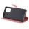 Flip cover iPhone 17 Mobil tilbehør