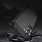 CARBON case Samsung Galaxy Xcover 7Mobil tilbehør