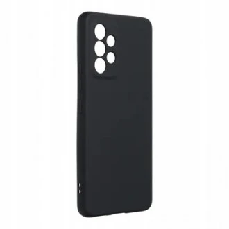 Samsung Galaxy A53 5G cover sort