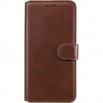 Flip cover iPhone 17 Pro 