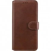 Flip cover iPhone 17 