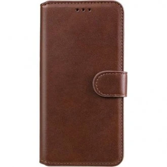 Flip cover iPhone 17  Mobil tilbehør