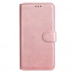 Flip cover iPhone 17 Air