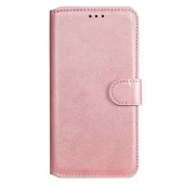 Flip cover iPhone 17