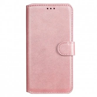 Flip cover til iPhone 17 