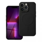  IPhone 17 Pro Cover Sort