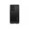 ARMOR case Samsung Galaxy A53 5G Mobil tilbehør