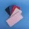 Smart Case Book SAMSUNG GALAXY A53 5G Flip Magnet SORT