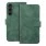 grøn TENDER Book mobilcover Samsung Galaxy A53 5G  mobil tilbehør