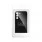 sort case Samsung A53 5G Mobil tilbehør 