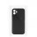 Viser Matt cover iPhone 17 Mobil tilbehør