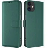 Flip cover iPhone 17 