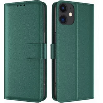 Flip cover til iPhone 17