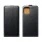 Flexi Elegance etui Samsung A13 5G Mobil tilbehør