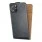 Flexi Elegance etui Samsung A13 5G Mobil tilbehør