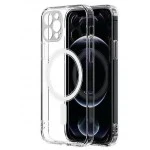  IPhone 14  Pro MagSafe Cover 