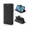 Fancy flip cover Samsung A53 5G Mobil tilbehør