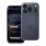 Tpu case 2 mm Iphone 17 Pro Mobil tilbehør