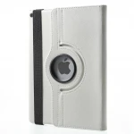 Rotations cover Ipad Air 1/Air 2, Hvid