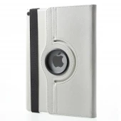 Rotations cover Ipad Air 1/Air 2, Hvid