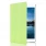 IPAD MINI 4 3 folds læder cover, grøn Ipad ogTablet tilbehør