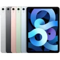 iPad Air 4 (2020) tabletcovers