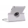 Ipad 2 rotations cover hvid Ipad og Tablet tilbehør