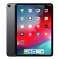 Ipad pro 11 (2018) covers
