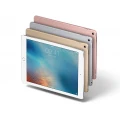 IPAD PRO 9,7 cover